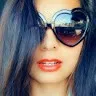 Lucy Corrales