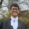 Siddharth Yajaman