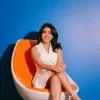 Saraelisa Taboada
