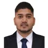 Pratik Pokale