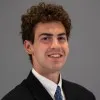 Adam Lopata