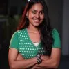 Mayura Balagurunathan