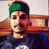 Manish Sharma