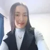 Maria Mayerly Forero Orjuela