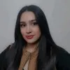 Dalia Barakah