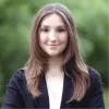 Alexandra Benedict
