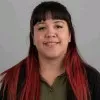 Giannina Copi Caceres