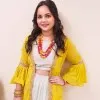 Neha Rajput