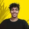 Sunil Singh