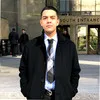 Gustavo Salazar