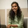 Keerthana Babu
