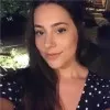 Bruna Bruni