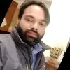 Hemant Kumar
