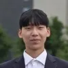 Elias Kim