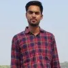 Ashutosh Pratap Singh