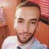 abd el hakim Naas