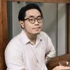 Tung Nguyen