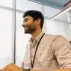 Swapneel Kulkarni
