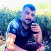 Suat Aktas