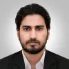 Zeeshan Ahmed Khan