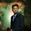 Aaditya Padiya