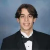 MarcAnthony Dancy
