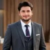 Hasrat Sadiq