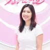 Esther Lin