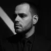 Kaue Willi Ferreira
