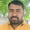Lakshman Barman
