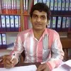 Manjunatha
