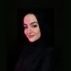 Amira Abdelmnem
