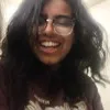 Riddhi Bhaduri