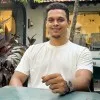 Akshay Prasad