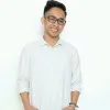 Larien Ray Enriquez