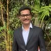 Vivek Moradhara