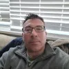 Jeremy Shaffer