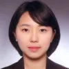 Jinjoo Lee