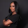 Tyshari Lockett