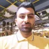 Rikin Shah