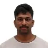 Sasi Gottipati