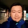Jin Hao Chang