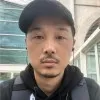 Daichi Hasegawa