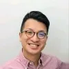 Michael Wong