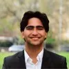 Sameer Menghani
