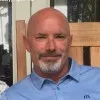 Kevin McIntosh