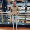 Bassem ElMaghraby