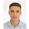 Oussama Khachouni