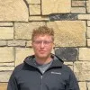 Nolan Antczak