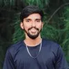Vinothkumar